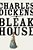 Bleak House-.. - Imagem 1