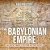 The Babylonian Empire Children's Middle Eastern History Books-.. - Imagem 1