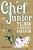 Chef Junior Y El Libro De Las Recetas Con Cuento-.. - Imagem 1