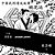 China Tales And Stories: A Peach Blossom Story: Chinese Version-.. - Imagem 1