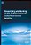 Researching And Working On The Arabian Peninsula: Creating Effective Interactions-.. - Imagem 1