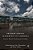 Primary School Leadership In Cambodia: Context-Bound Teaching And Leading-.. - Imagem 1
