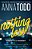 Nothing Less-.. - Imagem 1