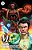 Milestone Compendium Four-.. - Imagem 1