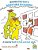 Adult Coloring Books: Buster's Adventures In Coloring-.. - Imagem 1