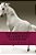 The Philosophy Of Competent Leadership: The Definitive Guide To Building And Maintaining Leadership-.. - Imagem 1