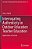 Interrogating Authenticity In Outdoor Education Teacher Education: Applications In Practice-.. - Imagem 1