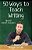 Fifty Ways To Teach Writing: Tips For Esl/Efl Teachers-.. - Imagem 1