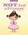 Not Just A Princess-.. - Imagem 1