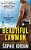 Beautiful Lawman: A Devil's Rock Novel-.. - Imagem 1