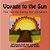 Voyage To The Sun: A Children's Version Of The Tao Te Ching-.. - Imagem 1
