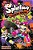 Splatoon: Squid Kids Comedy Show, Vol. 3-.. - Imagem 1