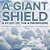A Giant Shield: A Study Of The Atmosphere - Weather Books For Kids Children's Earth Sciences Books-.. - Imagem 1