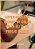 Experiences Of Women Of Color In An Elite US Public School-.. - Imagem 1