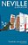 Neville-.. - Imagem 1