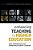 Enhancing Teaching In Higher Education: New Approaches To Improving Student Learning-.. - Imagem 1