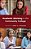 Academic Advising In The Community College-.. - Imagem 1