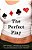 The Perfect Play-.. - Imagem 1