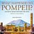 What Happened To Pompeii? Ancient Rome History For Kids Children's Ancient History-.. - Imagem 1