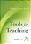 Tools For Teaching-.. - Imagem 1