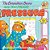 The Berenstain Bears And Too Much Pressure-.. - Imagem 1
