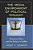 Media Environment Of Political Thought: Rousseau, Marx, And The Politics Of Selfies-.. - Imagem 1