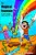 The Magical Fountain: The Story Of Prophet Ismail (Part One)-.. - Imagem 1