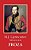 Ljermontov/Proza: Sabrana Dela-.. - Imagem 1