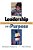Leadership On Purpose: Promising Practices For African American And Hispanic Students-.. - Imagem 1