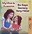 My Mom Is Awesome (English Malay Bilingual Book)-.. - Imagem 1