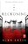 The Reckoning: Book Two Of The Taker Trilogy-.. - Imagem 1