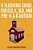 A Teaching Guide For Els, K, Sld, And Pre-k & K Autism-.. - Imagem 1