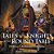 Tales Of The Knights Of The Round Table Children's Arthurian Folk Tales-.. - Imagem 1