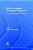 Ethics In Applied Linguistics Research: Language Researcher Narratives-.. - Imagem 1