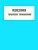 Chinese Writing Workbook: Chinese Writing And Calligraphy Paper Notebook For Study. Tian Zi Ge Paper. Mandarin - Pinyin Chinese Writing Paper-.. - Imagem 1