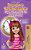 Amanda And The Lost Time (Swahili English Bilingual Book For Children)-.. - Imagem 1