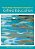 The Routledge International Companion To Gifted Education-.. - Imagem 1