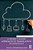 A Project-Based Approach To Translation Technology-.. - Imagem 1