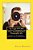 Get Canon Eos 80D Freelance Photography Jobs Now! Amazing Freelance Photographer Jobs: Starting A Photography Business With A Commercial Photographer-.. - Imagem 1