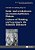 Denk- Und Lernkulturen Im Wissenschaftlichen Diskurs/Cultures Of Thinking And Learning In The Scientific Discourse-.. - Imagem 1