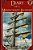 Diary Of A Minecraft Legend: Book 14-.. - Imagem 1