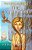 The Land Of Elyon #3: The Tenth City-.. - Imagem 1