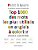 Top 1000 Des Mots Les Plus Utilisés En Anglais (Volume 6: Mots 501-600)-.. - Imagem 1