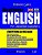 Preston Lee's Beginner English For Japanese Speakers (British)-.. - Imagem 1