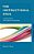 Instructional Soul: Leading Schools With A Spirit Of Innovation-.. - Imagem 1