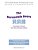 Littlenex Book Vocabulary Lists: Basic To Intermediate Chinese-.. - Imagem 1