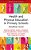 Health And Physical Education In Primary Schools: Everybody Counts-.. - Imagem 1