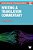 Writing A Translation Commentary-.. - Imagem 1