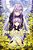 Seraph Of The End, Vol. 23-.. - Imagem 1