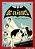 Jim Aparo's DC Classics Artist's Edition-.. - Imagem 1